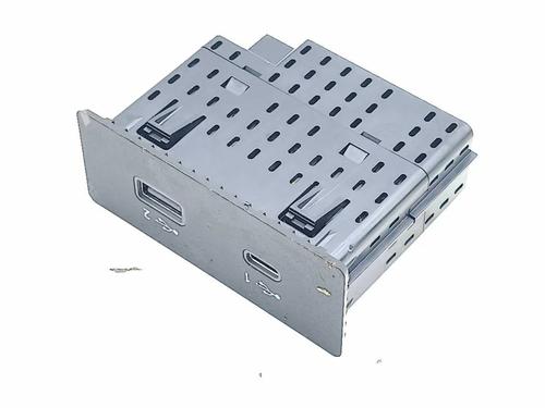 Used Electronic module Electronic module 32692206 32692206