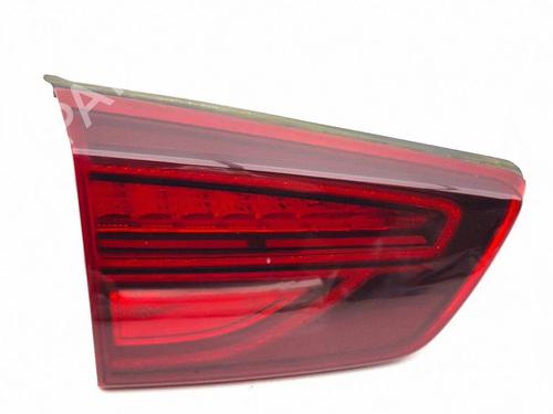 Used Left tailgate light Left tailgate light 38240528 38240528