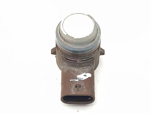 Elektronisk sensor MERCEDES-BENZ A-CLASS (W177) A 180 d (177.003) | BP30660260M84