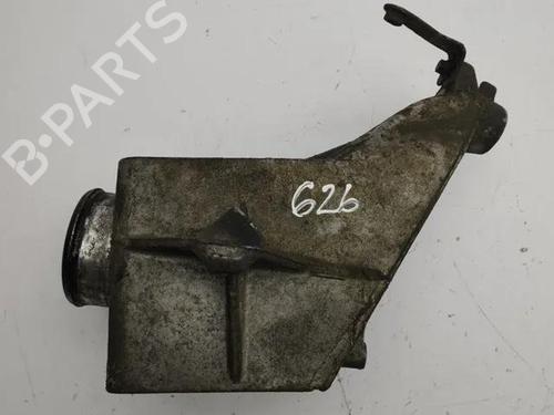 Used Support MERCEDES-BENZ VITO / MIXTO Van (W639) 115 CDI (639.601, 639.603, 639.605) (150 hp) 28852294