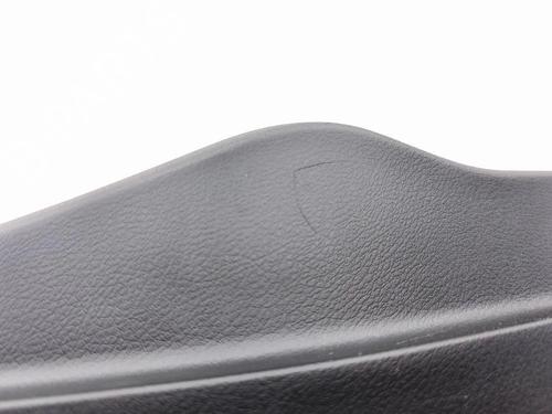 Rear right panel SUZUKI VITARA (LY) 1.4 Hybrid (Mild Hybrid) AllGrip | BP36080786C61 - Image 7