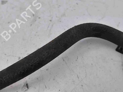 Electronic sensor FORD GALAXY III (CK) 2.0 TDCi | BP28901258M84 