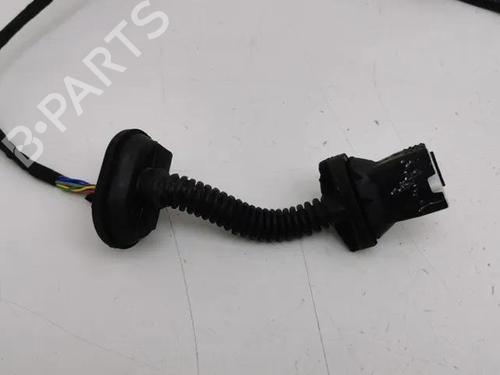 Wiring harness NISSAN JUKE (F16_) 1.6 Hybrid | BP28864912E16 