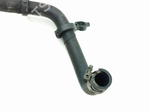 Pipe MASERATI QUATTROPORTE V 4.2 | BP36085754M125 - Image 6