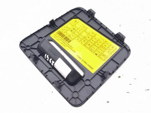 Andre KIA NIRO II (SG2) EV | BP39206211O1 - Image 3