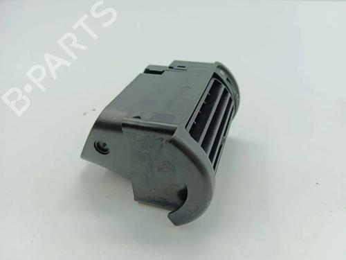 Air vent AUDI A4 B5 (8D2) 1.8 | BP36103348I21 - Image 5