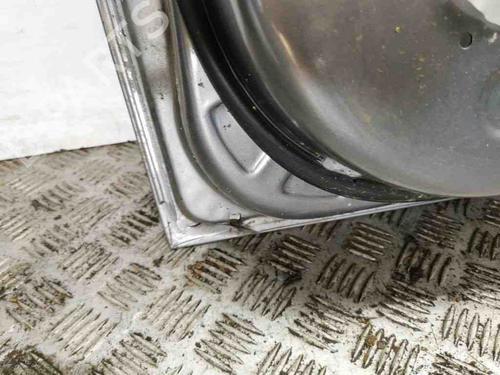 Right front door HYUNDAI ix35 (LM, EL, ELH) 1.7 CRDi | BP28889928C3