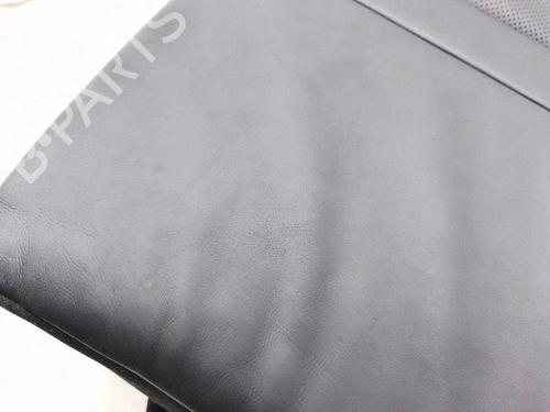Rear seat LEXUS RX (_L2_) 450h AWD (GYL25_, GYL25, GYL26) | BP40194169C17 - Image 3