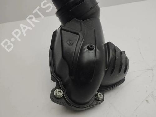 Pipe AUDI A3 Sportback (8YA, 8YF) 30 TFSI | BP33645115M125 - Image 5