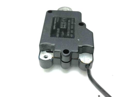 Electronic module MERCEDES-BENZ S-CLASS (W220, V220) S 320 CDI (220.026, 220.126) | BP28872360M83 