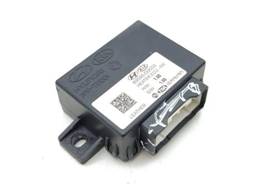 Used Electronic module Electronic module 33877986 33877986