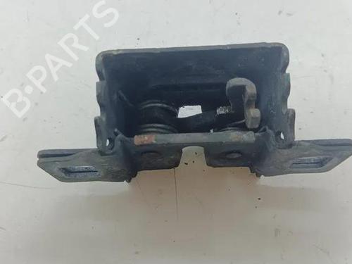 Hood lock LAND ROVER RANGE ROVER EVOQUE (L538) 2.2 D 4x4 | BP28859665C133 