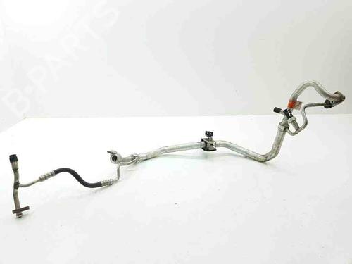 Used AC pipe FORD C-MAX II (DXA/CB7, DXA/CEU) 1.6 TDCi (115 hp) 28889852