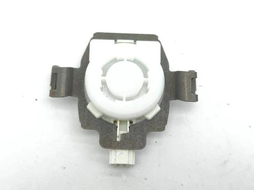 Used Electronic sensor Electronic sensor 36179013 36179013
