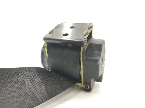 Rear center seatbelt BMW 7 (E65, E66, E67) 730 d | BP28891814I27 - Image 3