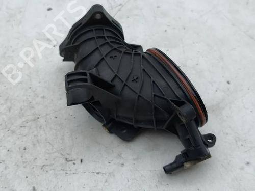 Pipe MERCEDES-BENZ GLE (V167) GLE 400 d 4-matic (167.123) | BP36060674M125 - Image 6