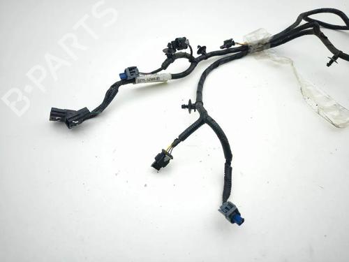 Electronic module JAGUAR XE (X760) 2.0 D | BP33864634M83 - Image 9