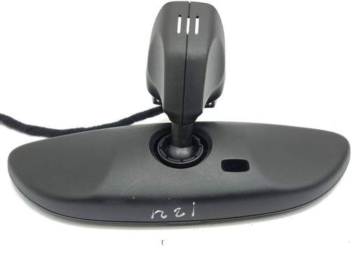 Rear mirror PORSCHE CAYENNE (92A) 3.6 | BP28879672I6 