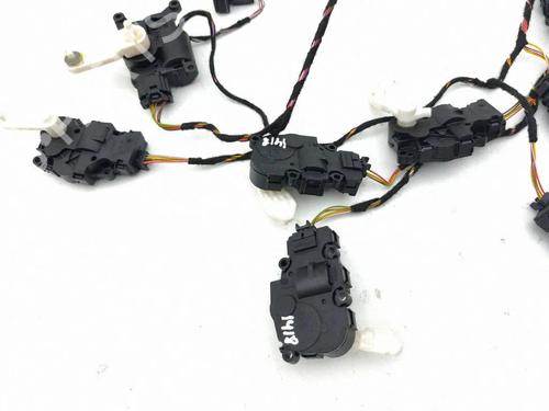 Electronic module JAGUAR I-PACE (X590) EV400 AWD | BP40056552M83 - Image 5