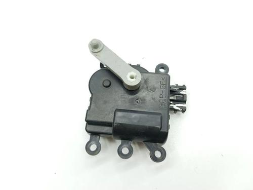 Electronic module MAZDA CX-5 (KE, GH) 2.2 D AWD (KE102) | BP36327859M83 - Image 3