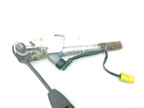 Front left seatbelt HONDA CR-V III (RE_) 2.2 i-CTDi 4WD (RE6) | BP33207214I26 - Image 2