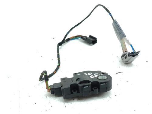 Modulo electronico MERCEDES-BENZ M-CLASS (W164) ML 320 CDI 4-matic | BP28873188M83 
