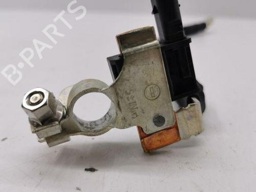 Cable AUDI A6 C7 Avant (4G5, 4GD) 1.8 TFSI | BP28857557E12 