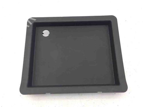 Used Other NISSAN 350Z Coupe (Z33) 3.5 (AAZ33) (280 hp) 28879194