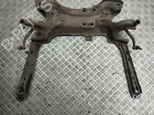 Subframe TOYOTA AURIS (_E18_) 1.4 D-4D (NDE180_, NDE180R) | BP28889741M9 - Image 8