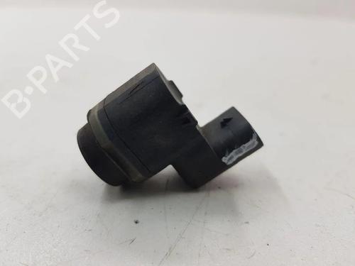 Electronic module FORD S-MAX (WA6) 2.5 ST | BP33636659M83 - Image 5