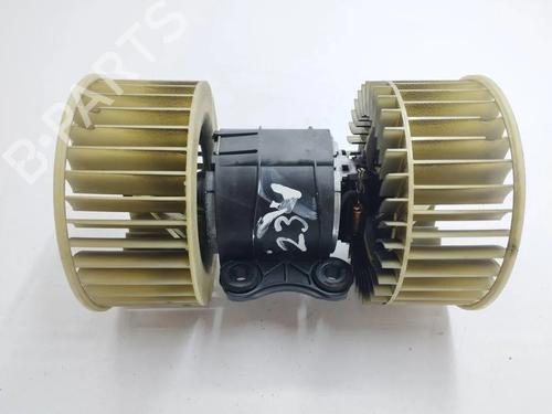 Used Heater blower motor Heater blower motor 33913302 33913302