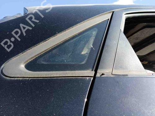 Panel rude bagtil højre HYUNDAI i30 (GD) 1.6 CRDi | BP28887232C92 