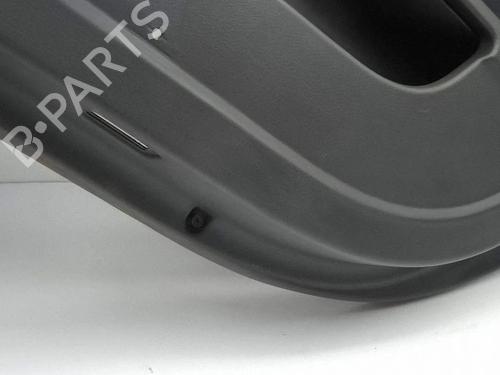 Rear right panel AUDI A6 Allroad C6 (4FH) 3.0 TDI quattro | BP38243655C61 - Image 12