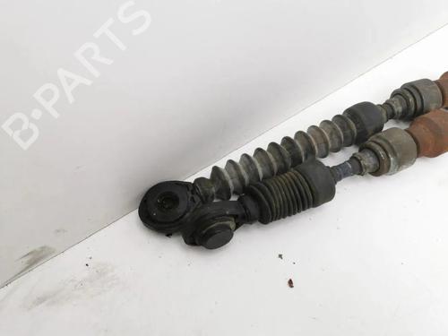 Cable MAZDA CX-7 (ER) 2.2 MZR-CD AWD (ER10A) | BP36349885E12 - Image 11