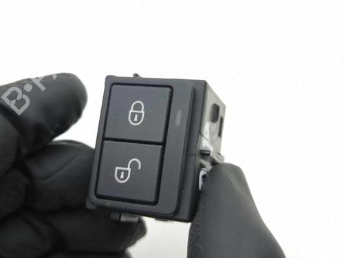 Switch LAND ROVER DISCOVERY SPORT (L550) 2.0 D 4x4 | BP38243433I30  - Image 5