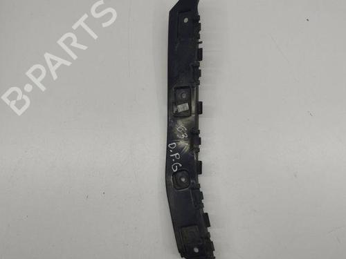 Rear bumper bracket FORD KUGA II VAN 2.0 TDCi | BP28852528C159 