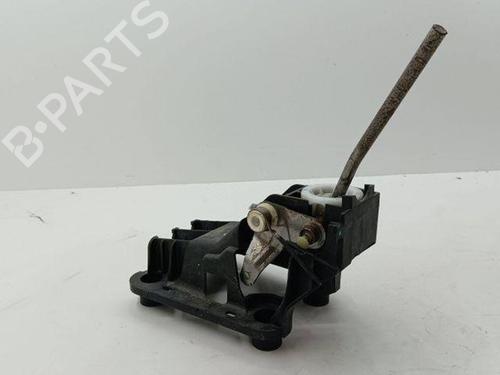 Steering wheel controls CITROËN DS3 Convertible 1.6 HDi 90 | BP28850044E15 - Image 3