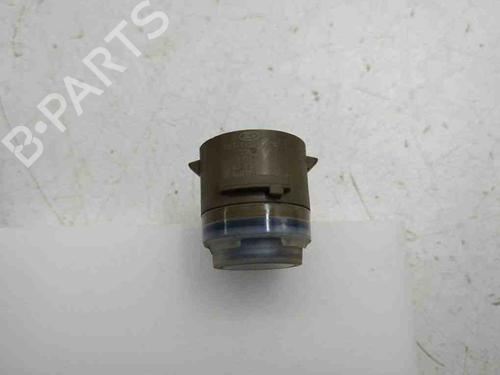 Electronic sensor FORD FOCUS IV (HN) 1.0 EcoBoost | BP28896604M84 