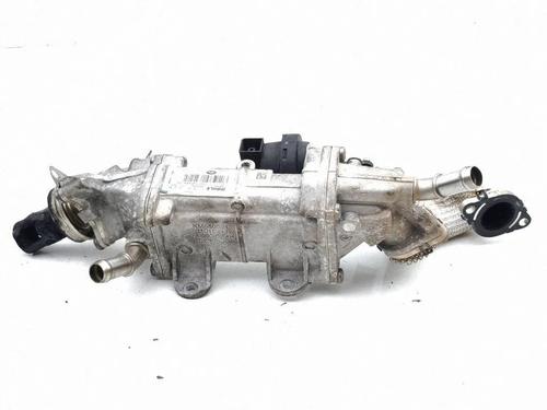Egr JAGUAR I-PACE (X590) EV400 AWD | BP37720997M69 - Image 5
