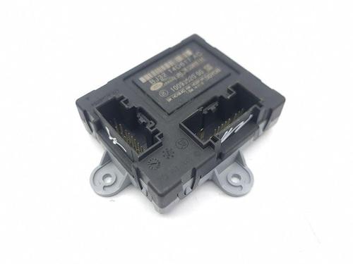 Used Electronic module LAND ROVER RANGE ROVER EVOQUE (L538) 2.2 D 4x4 (150 hp) 28878950