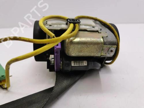 Front right seatbelt BENTLEY FLYING SPUR (4W_) 6.0 W12 | BP36381824I25 - Image 3
