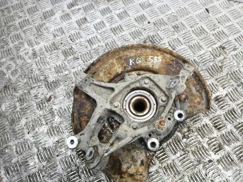Used Left rear steering knuckle Left rear steering knuckle 28894809 28894809