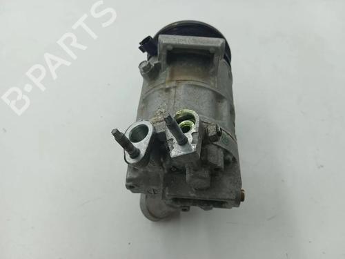AC compressor FORD FOCUS II Saloon (DB_, FCH, DH) 1.4 | BP36063517M34 - Image 5