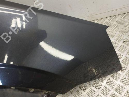 Right front fenders OPEL ANTARA A (L07) 2.0 CDTI 4x4 | BP28896137C42 