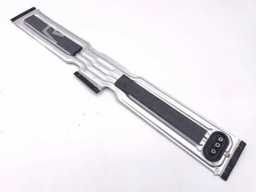 Pipe JEEP AVENGER (J2) Electric | BP33672562M125 - Image 4