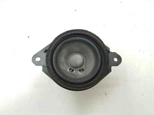 Speaker MAZDA CX-7 (ER) 2.3 MZR DISI Turbo AWD (ER3P) | BP28875447E2