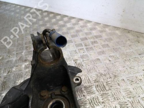 Left front steering knuckle MINI MINI COUNTRYMAN (R60) Cooper S ALL4 | BP40168710M25 - Image 2