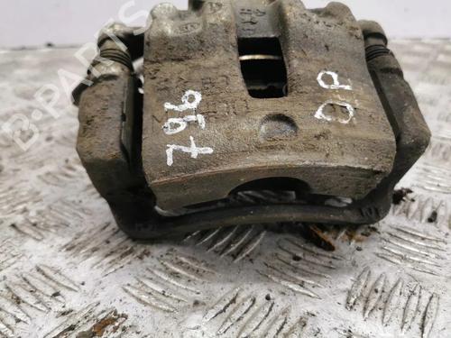 Right front brake caliper KIA STONIC (YB) 1.0 T-GDi | BP38501593M104 - Image 6