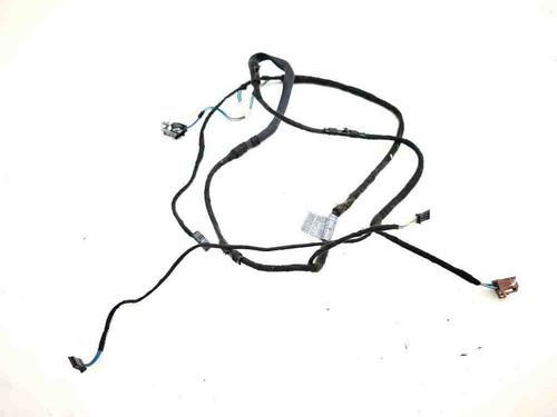 Kabelboom BMW 7 (E65, E66, E67) 730 i, Li | BP29458205E16 