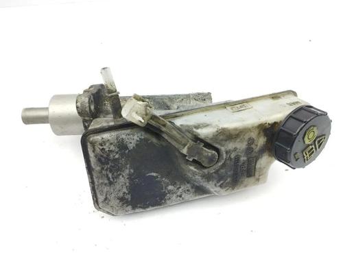 Brake master cylinder FORD KUGA I 2.0 TDCi 4x4 | BP28893389M77 - Image 6